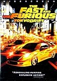 The_Fast_and_the_furious_-_tokyo_drift