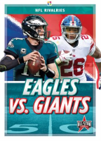 Eagles_vs__Giants