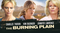The_Burning_Plain