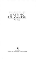 Waiting_to_vanish
