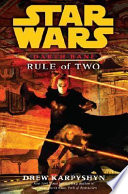 Rule_of_two