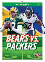 Bears_vs__Packers
