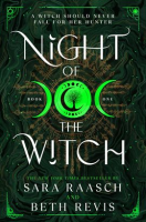 Night_of_the_witch