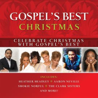 Gospel_s_Best_-_Christmas