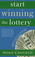Start_Winning_the_Lottery_-_Powerful_Strategies_for_Winning_at_Powerball__Mega_Millions__Scratch___