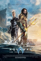 Aquaman_and_the_lost_kingdom
