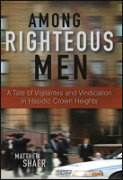Among_Righteous_Men