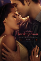 The_Twilight_saga_-_breaking_dawn_-_part_1