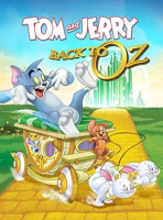 Tom___Jerry___Back_to_Oz