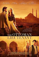 The_Ottoman_lieutenant