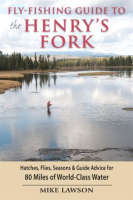 Fly-Fishing_Guide_to_the_Henry_s_Fork