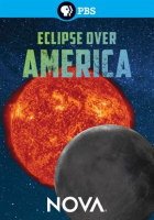 Eclipse_Over_America