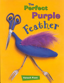The_perfect_purple_feather