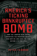America_s_ticking_bankruptcy_bomb