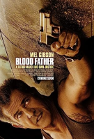 Blood_father