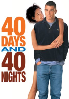 40_Days_and_40_Nights