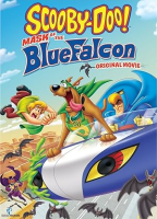 Scooby_Doo_____Mask_of_the_Blue_Falcon