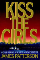 Kiss_the_girls___a_novel