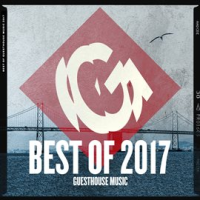 Best_of_2017