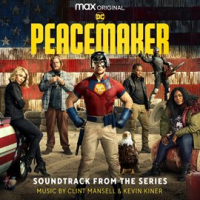 Peacemaker__Soundtrack_from_the_HBO___Max_Original_Series_