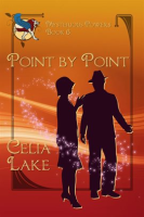 Point_by_Point__A_1920s_Historical_Fantasy_Romance