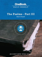 The_Psalms-Part_3