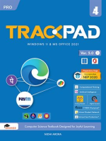 Trackpad_Pro_Ver__5_0_Class_4