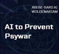 AI_to_Prevent_Psywar