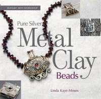 Pure_Silver_Metal_Clay_Beads