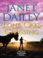 Lone_Oaks_Crossing