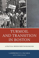 Turmoil_and_Transition_in_Boston