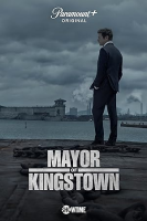 Mayor_of_Kingstown__Season_one