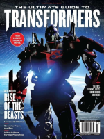 The_Ultimate_Guide_to_Transformers
