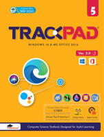 Trackpad_Ver__2_0_Class_5