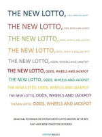 The_New_Lotto_Odds__Wheels_And_Jackpot