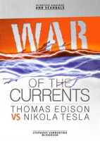 War_of_the_Currents