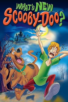 What_s_new_Scooby_Doo_