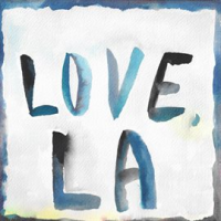Love__LA