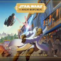 The_High_Republic__Showdown_at_the_Fair