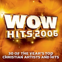 WOW_Hits_2006
