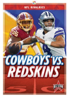 Cowboys_vs__Redskins