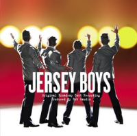 Jersey_Boys_Original_Broadway_Cast_Recording