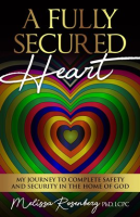 A_Fully_Secured_Heart