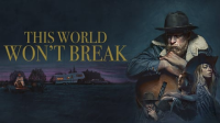 This_World_Won_t_Break