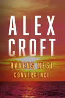 Ravens_Nest_Convergence