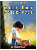 Child_s_First_Picture_Book
