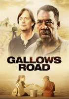 Gallows_Road