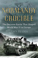 Normandy_crucible