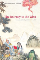 The_Journey_to_the_West__Volume_II