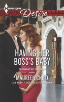 Having_Her_Boss_s_Baby